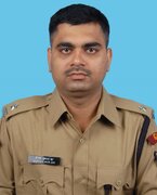 Deepak Kumar Jha Deepak Kumar Jha